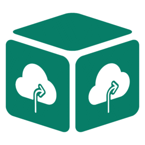 Cloud Site Recovery