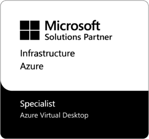 MS_Solutions_Partner_Infrastructure_AVD_black